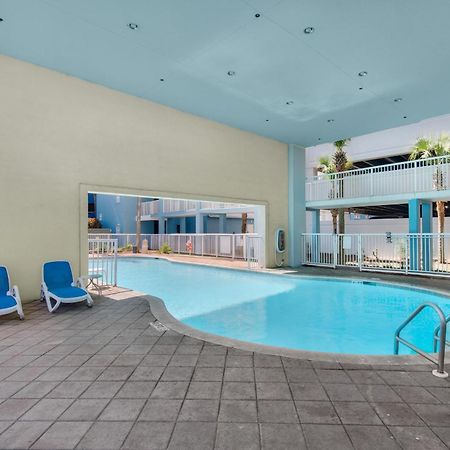 Destin West Gulfside #203 Villa Fort Walton Beach Exterior photo